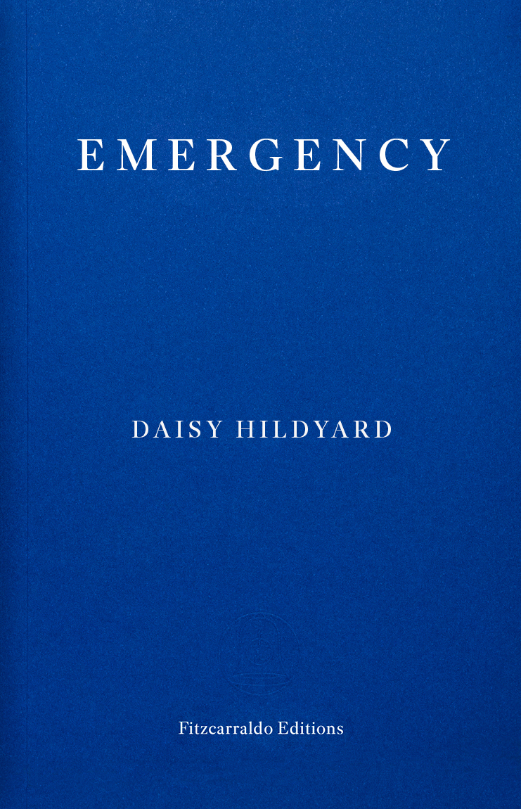 

Emergency