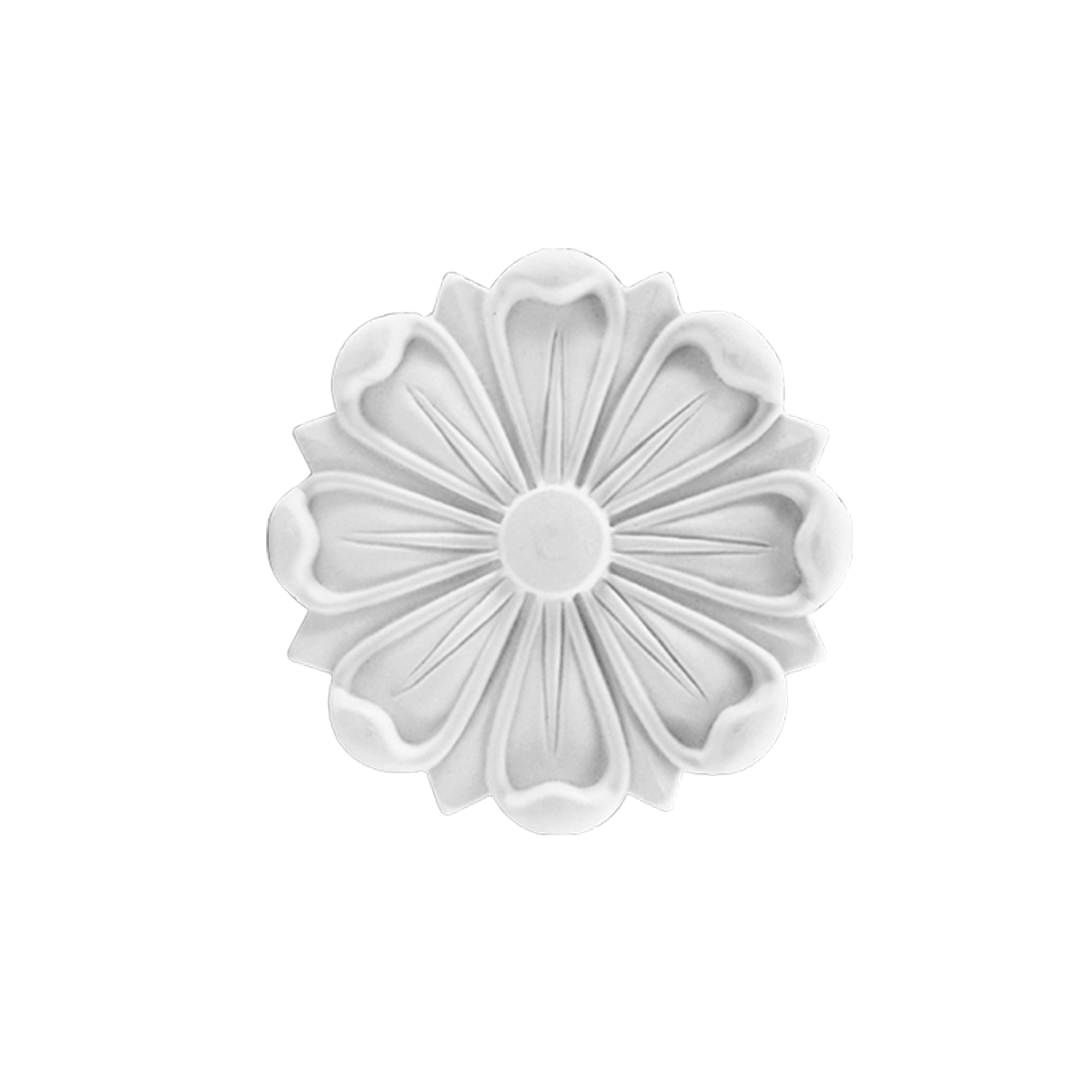 

Декоративный элемент Fabello Decor A 372, A 372