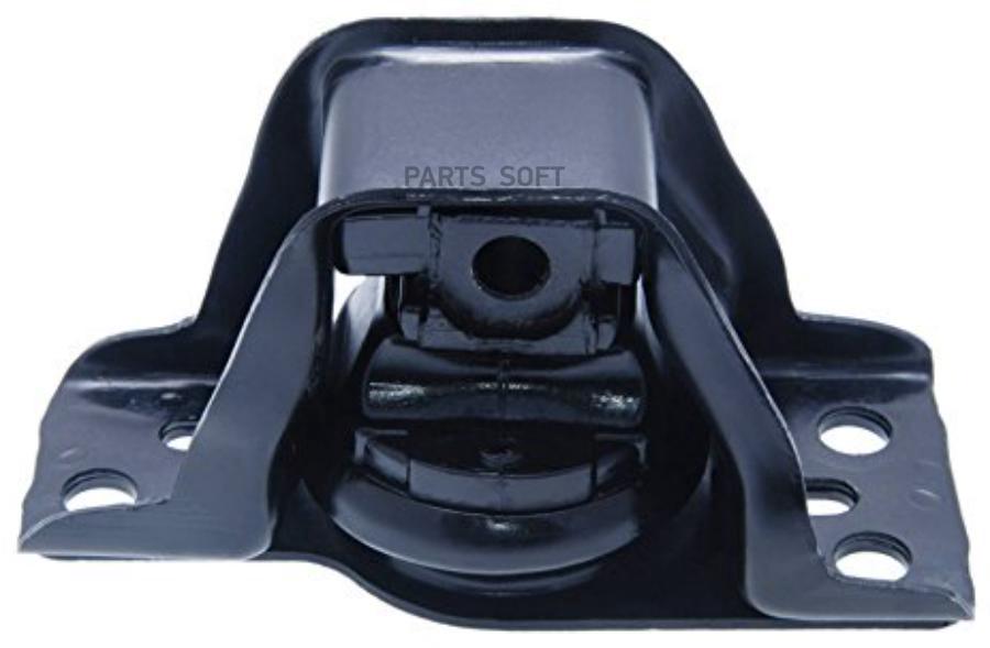 

Опора Двигателя Nissan 112109U000