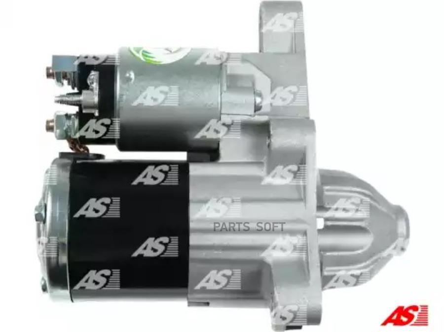 

Стартер nissan qashqai/juke 1.6 07-/lada vesta/lada x-ray mt 15- hr16de 1.4kw z=10
