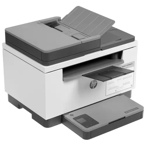 

Лазерное МФУ HP LaserJet MFP M236sdw, LaserJet MFP M236sdw