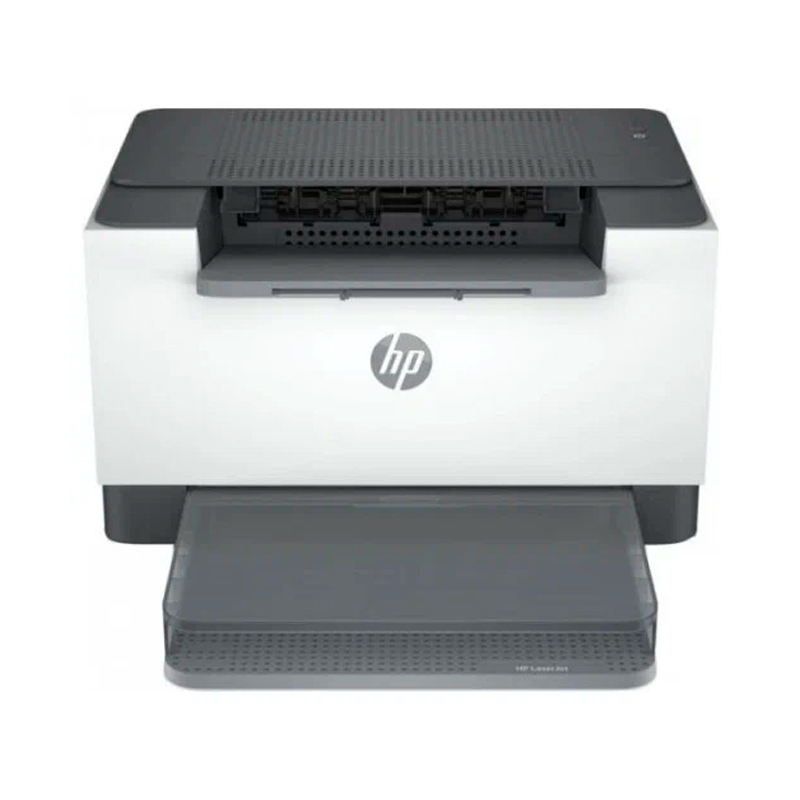 Лазерный принтер HP LaserJet M211d