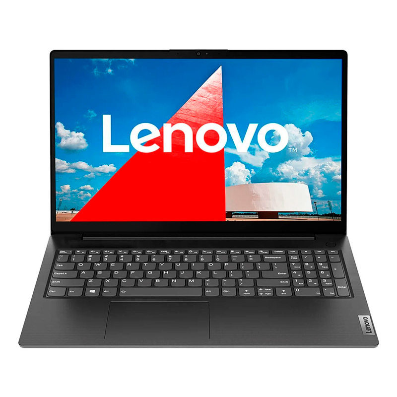 

Ноутбук Lenovo V15 G2 ITL Black (82KB00N5UK), V15 G2 ITL