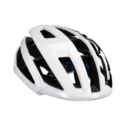 

Велошлем Leatt MTB Endurance 4.0, White, L, 2024 (1024120522), Белый