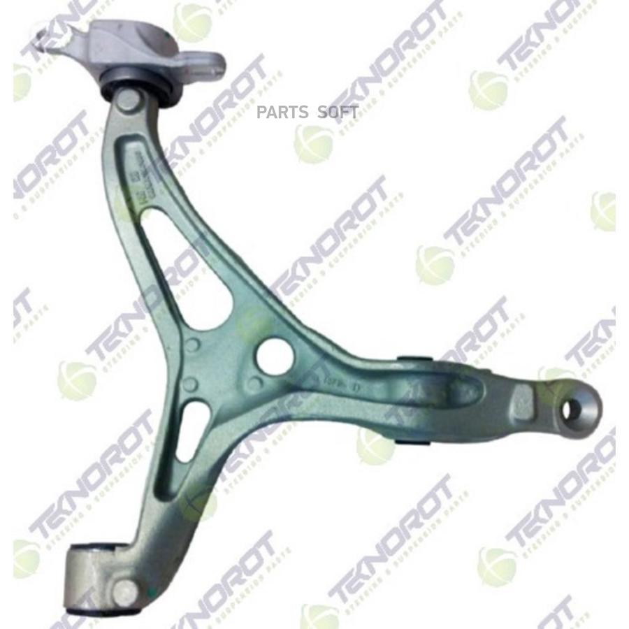 

Рычаг подвески передн.прав. MERCEDES GL-CLASS X164 1643301807
