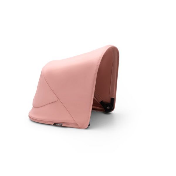 

Капюшон сменный для коляски Bugaboo Fox3 sun canopy MORNING PINK 2306010065