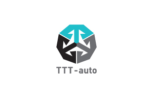 

Ttt15465 р/К Диcков. Тормоза 1(М) Муфта Соединительная Лев. Meritorelsa 1 TTT-auto 15465, 15465