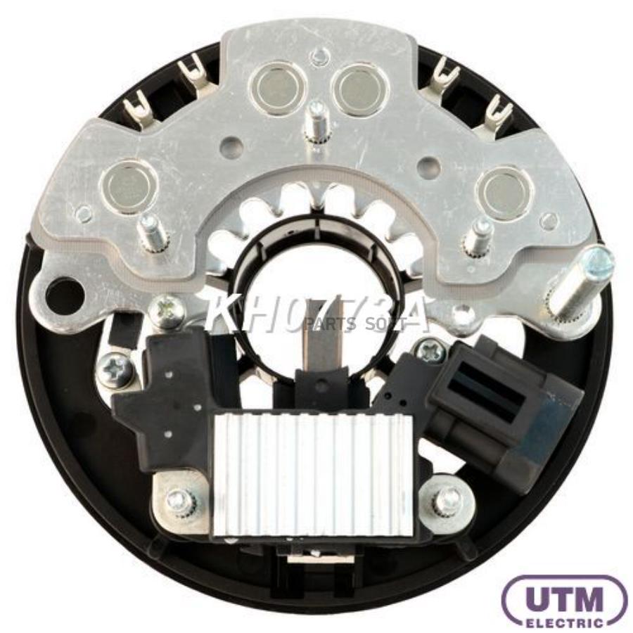 

Диодный мост генератора UTM KH0773A