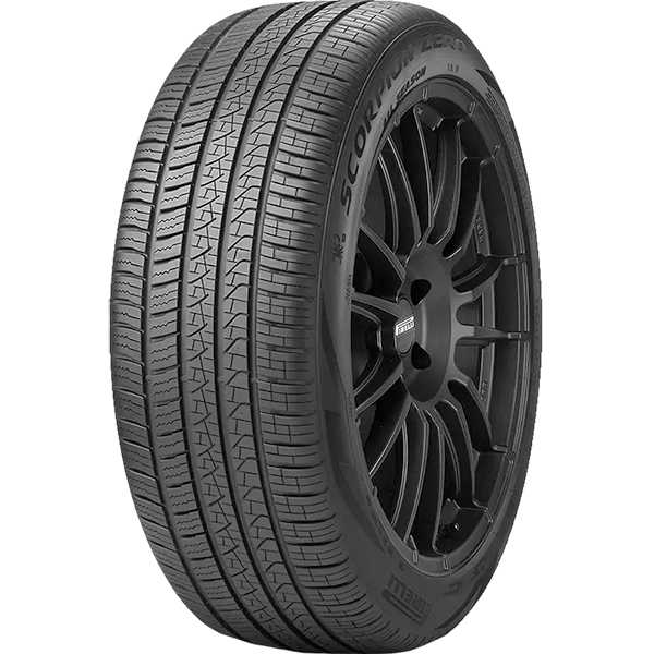 

Шины Pirelli SZROAS 285/45ZR21 113Y XL 3245000