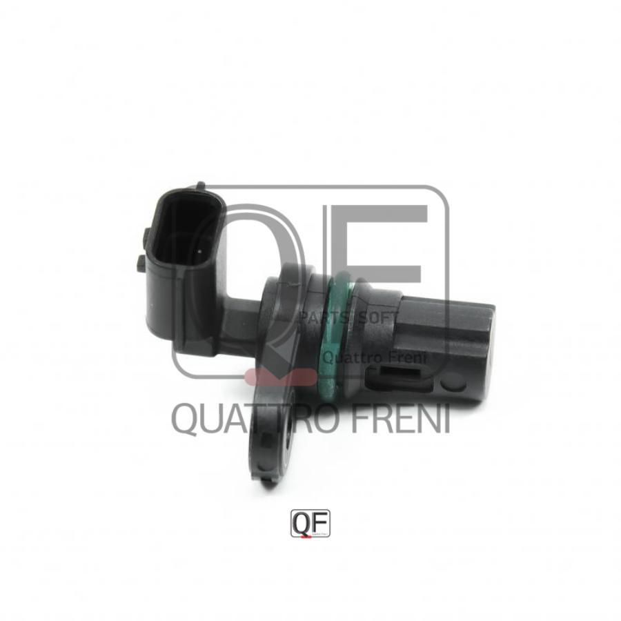 

Датчик положения распредвала QUATTRO FRENI QF93A00079