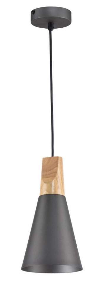 

Maytoni Подвесной светильник Bicones P359-PL-140-C