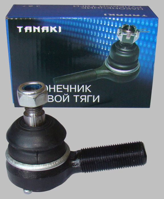 Наконечник рулевой TANAKI TKG-3414056-51 1193₽