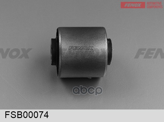 

Сайлентблок FENOX FSB00074