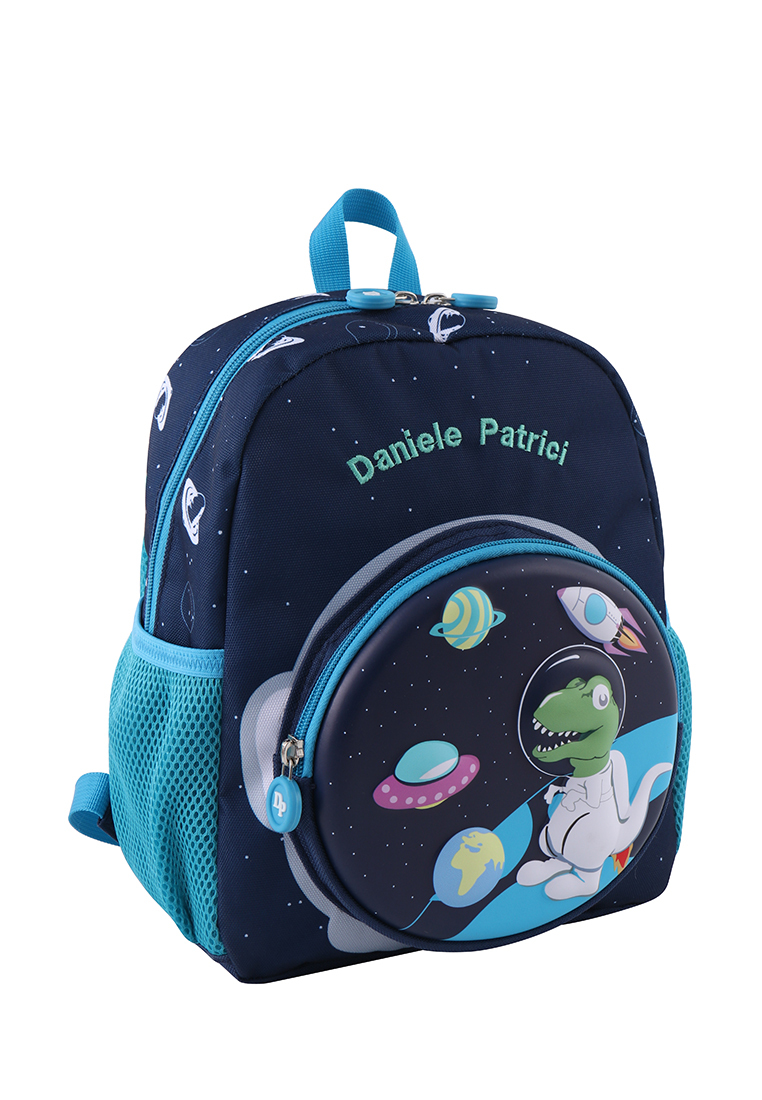 Рюкзак детский Daniele Patrici для мальчиков A63407