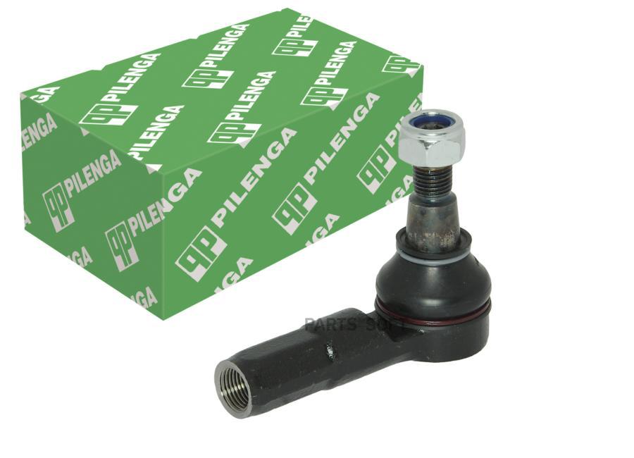 

Рулевой наконечник PILENGA TSP1195