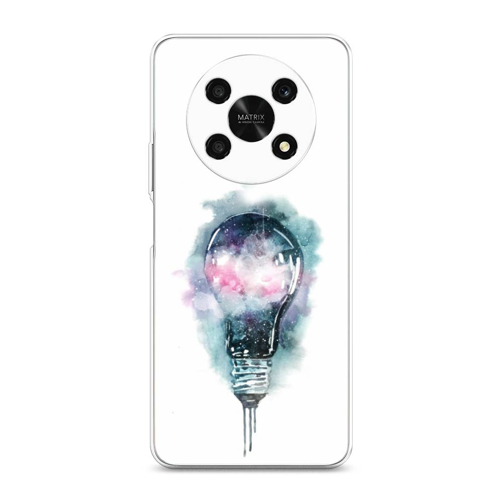 Чехол для Honor X9 5G 