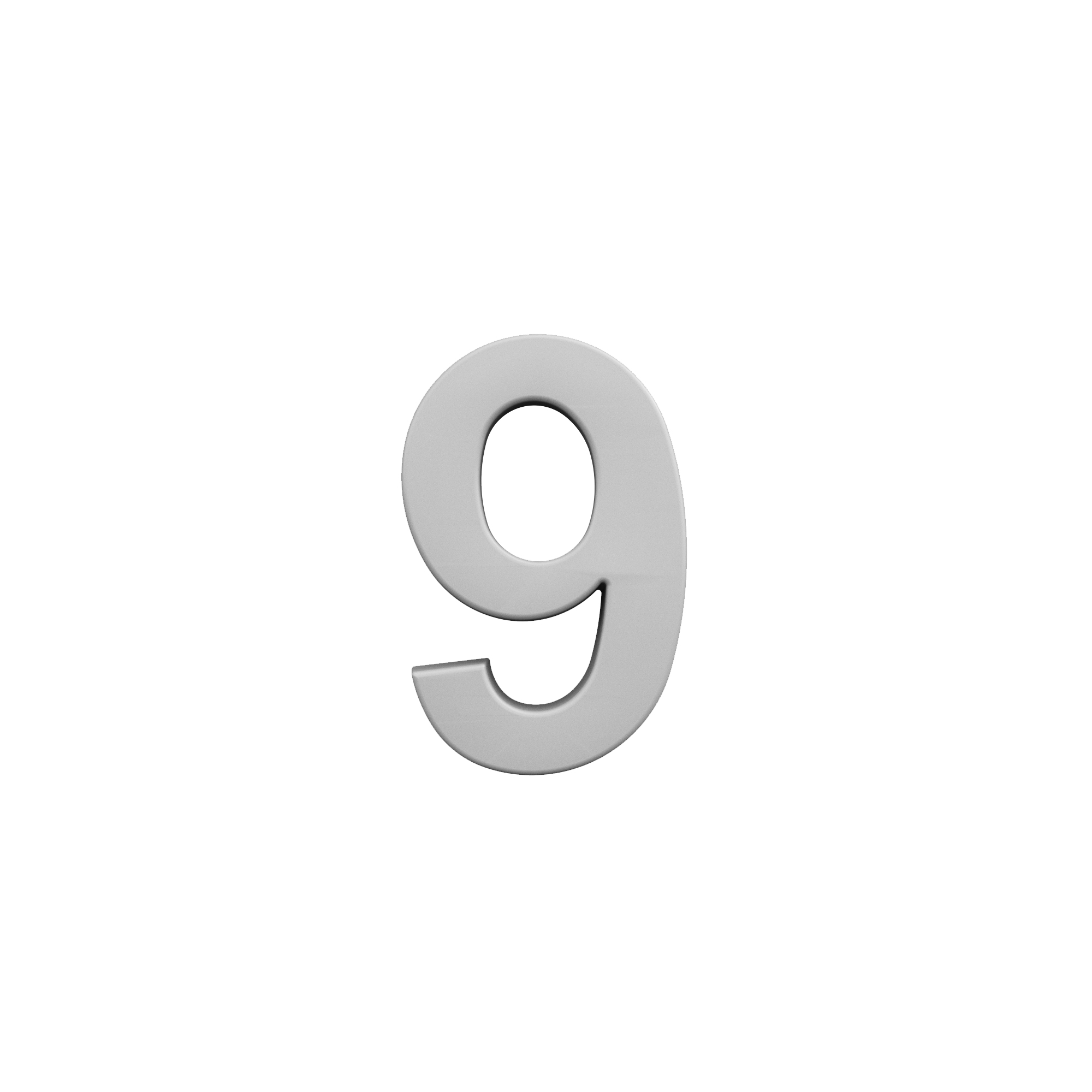 

Элементы декоративные ART 9 ART, "9" ART