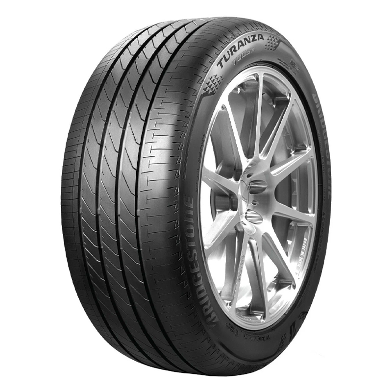 

Шины Bridgestone Turanza T005A 225/50R18 95V RunFlat, Turanza T005