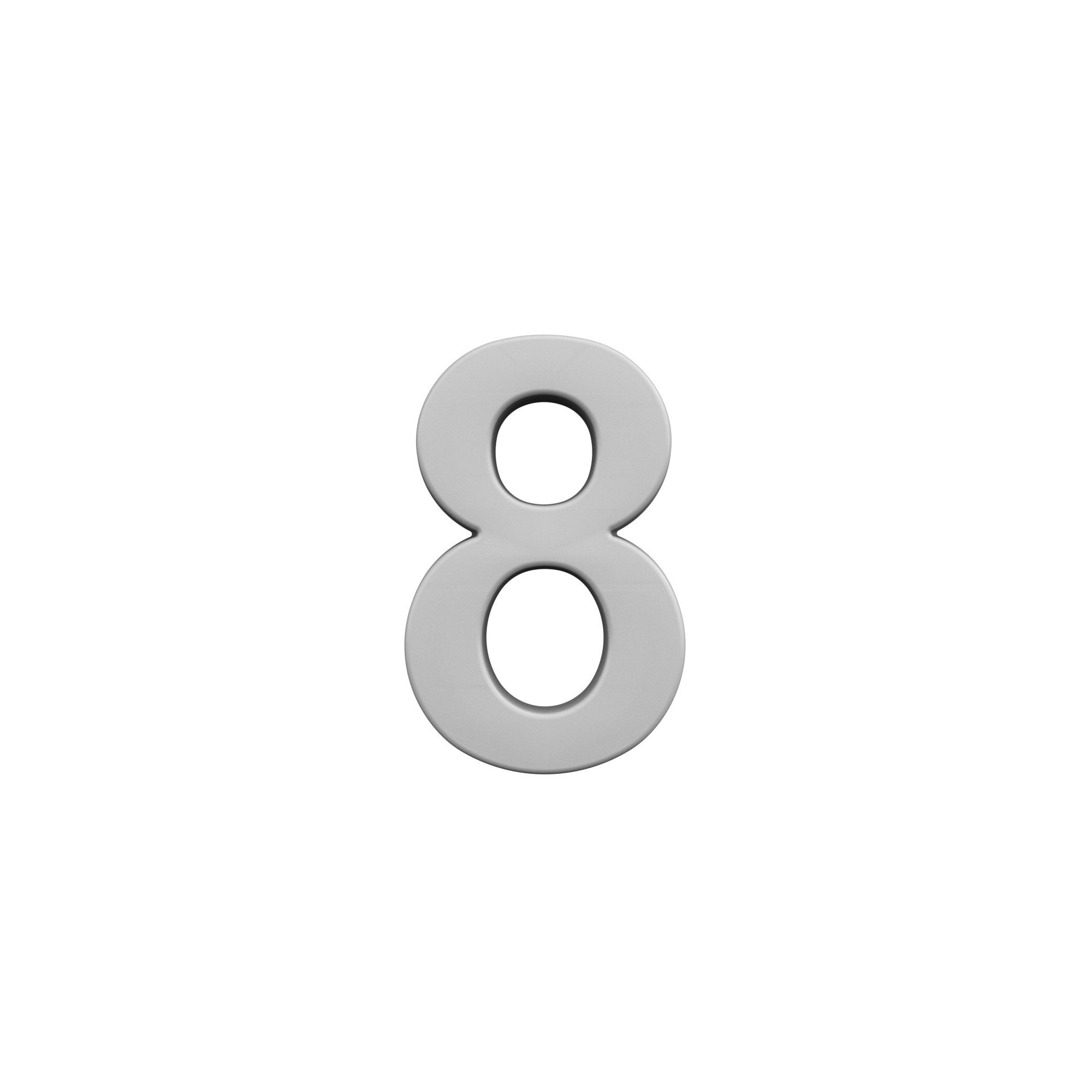 

Элементы декоративные ART 8 ART, "8" ART