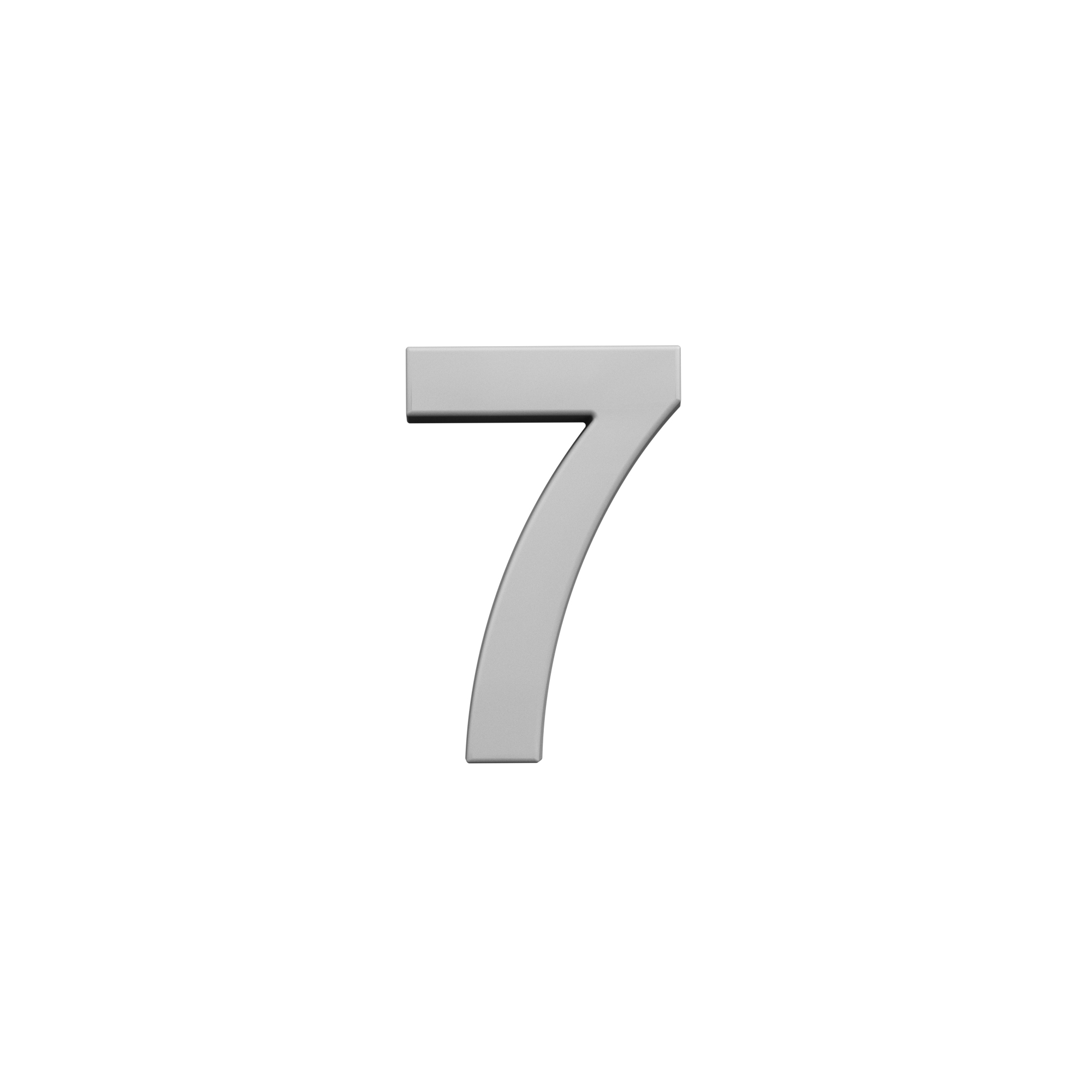 

Элементы декоративные ART 7 ART, "7" ART
