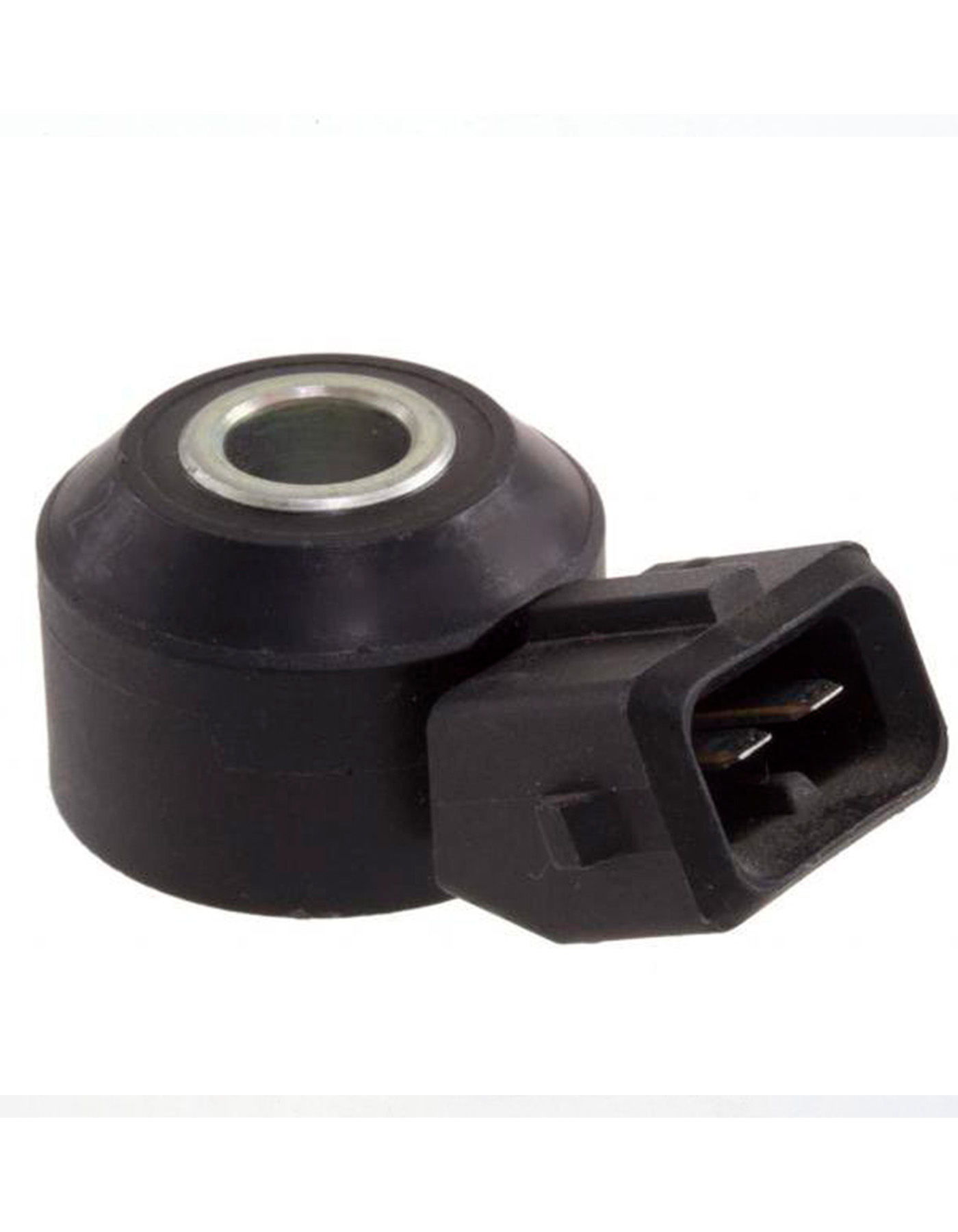 

Датчик детонации DAR для NISSAN CR1#/HR1#/MR#/QG1#/QR2#