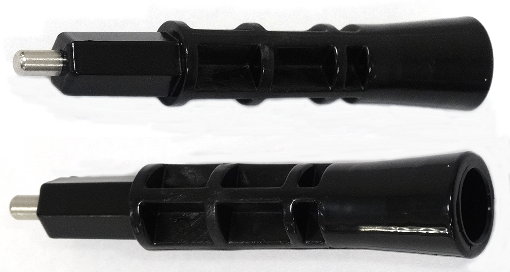 

Насадка-соковыжималка для соковыжималки REDMOND RJ-912S, RJ-912S