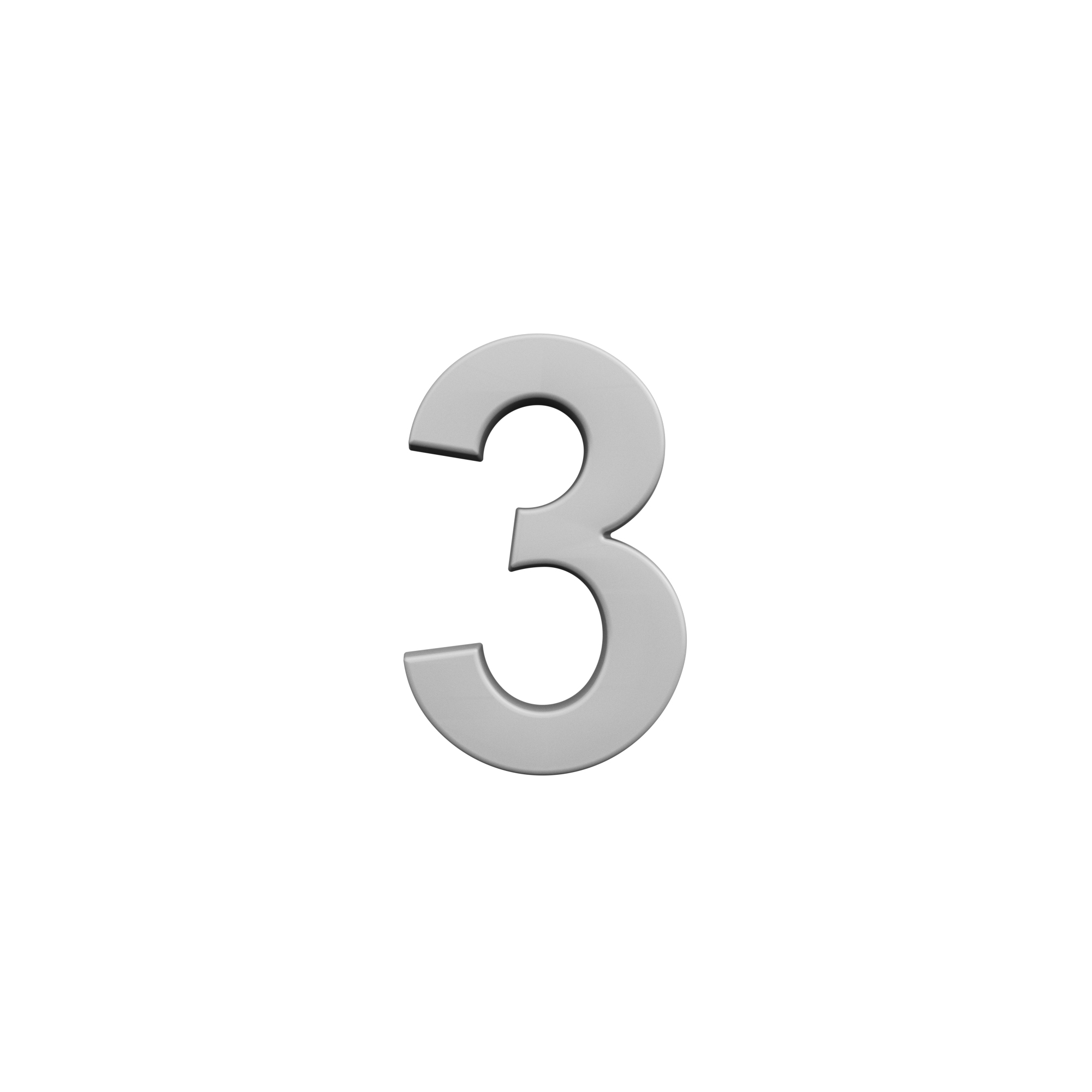 

Элементы декоративные ART 3 ART, "3" ART