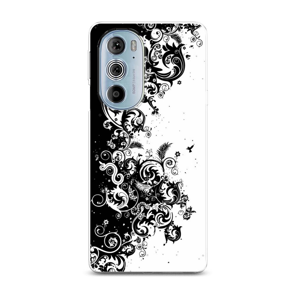 Чехол на Motorola Edge 30 Pro 