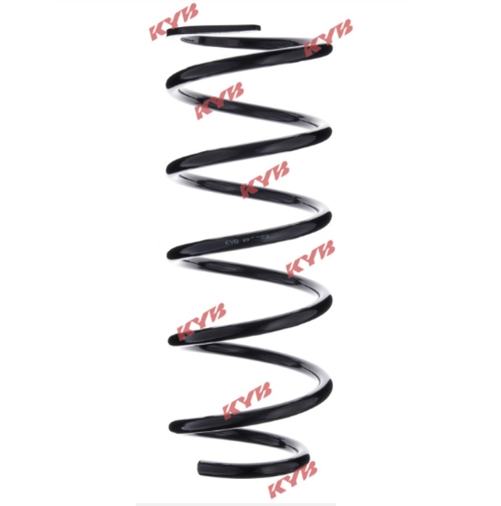 

Пружина Toyota Land Cruiser (UZJ200) 2007-2009 R RK6829