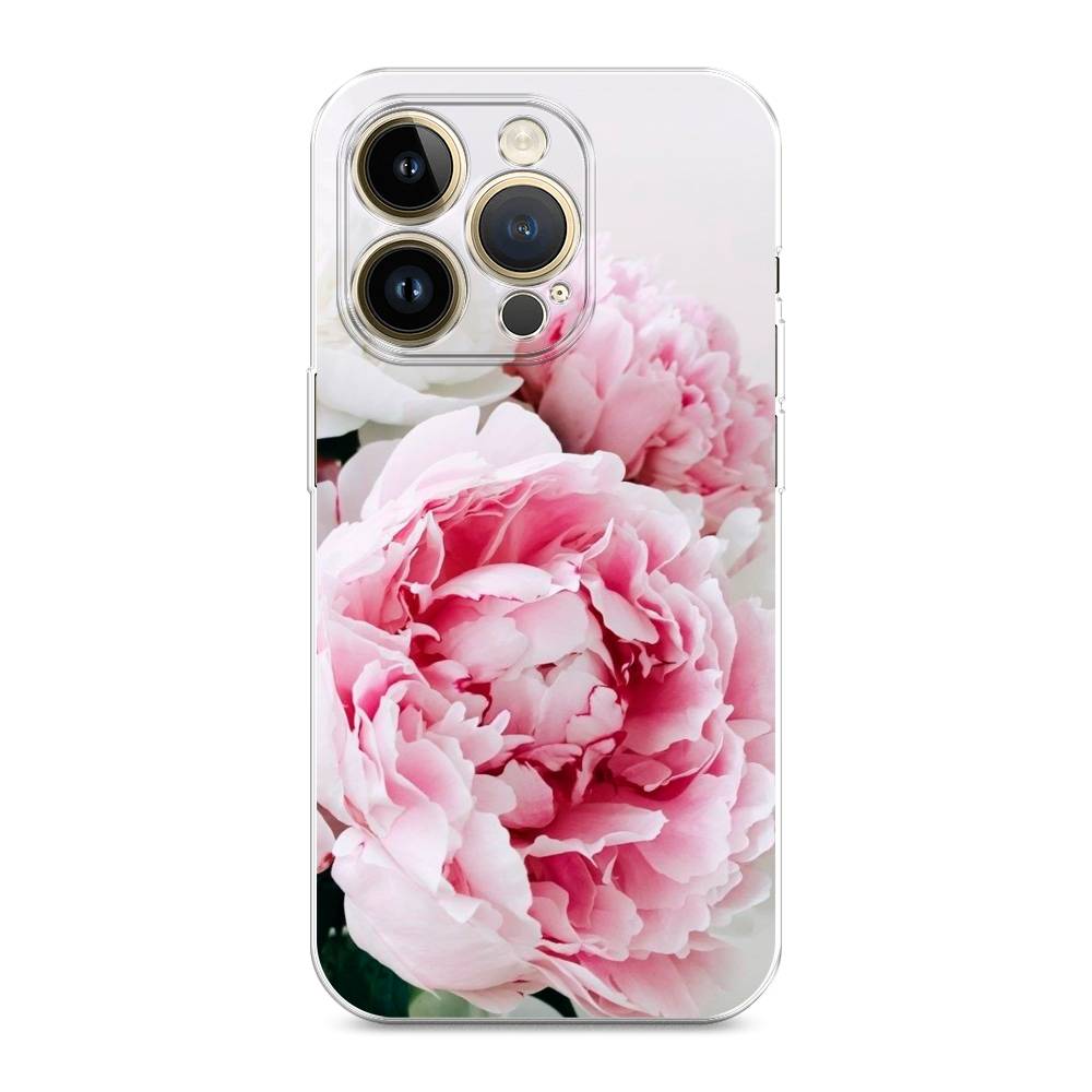 Чехол для Apple iPhone 14 Pro Max 