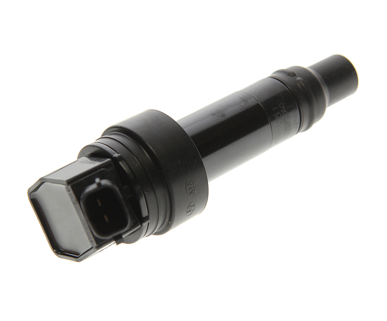 

Катушка Зажигания Hyundai Kia Ceed (13-) Oe 27301-2B110