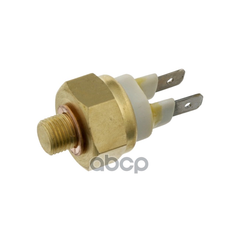 

Датчик автомобильный Febi 05283
