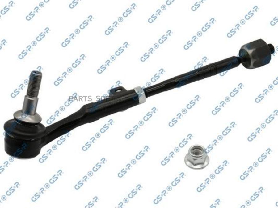 

Тяга Рулевая Bmw 1 (F20)/ 3 (F30) Прав.(С Наконечником) 1Шт GSP S100429