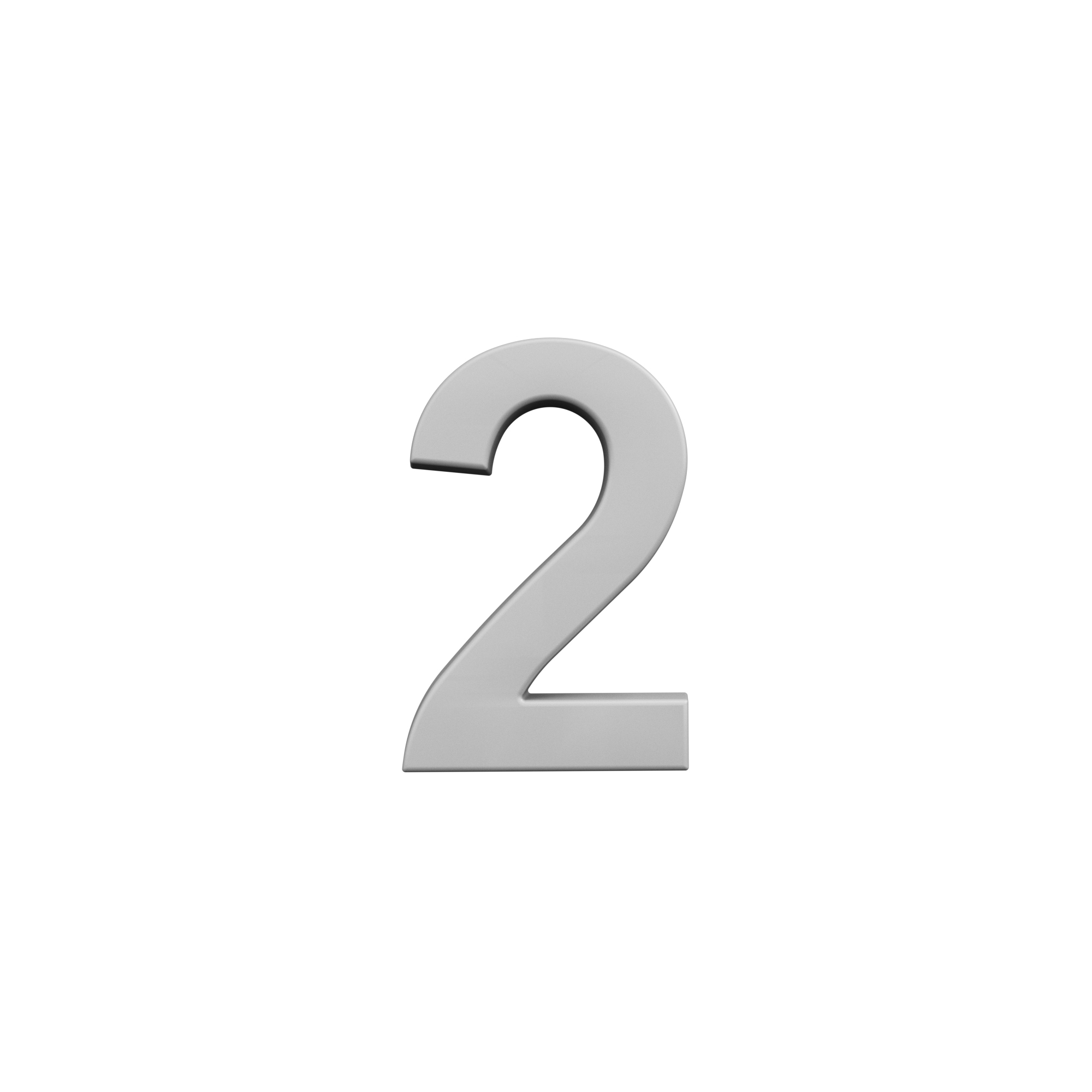 

Элементы декоративные ART 2 ART, "2" ART