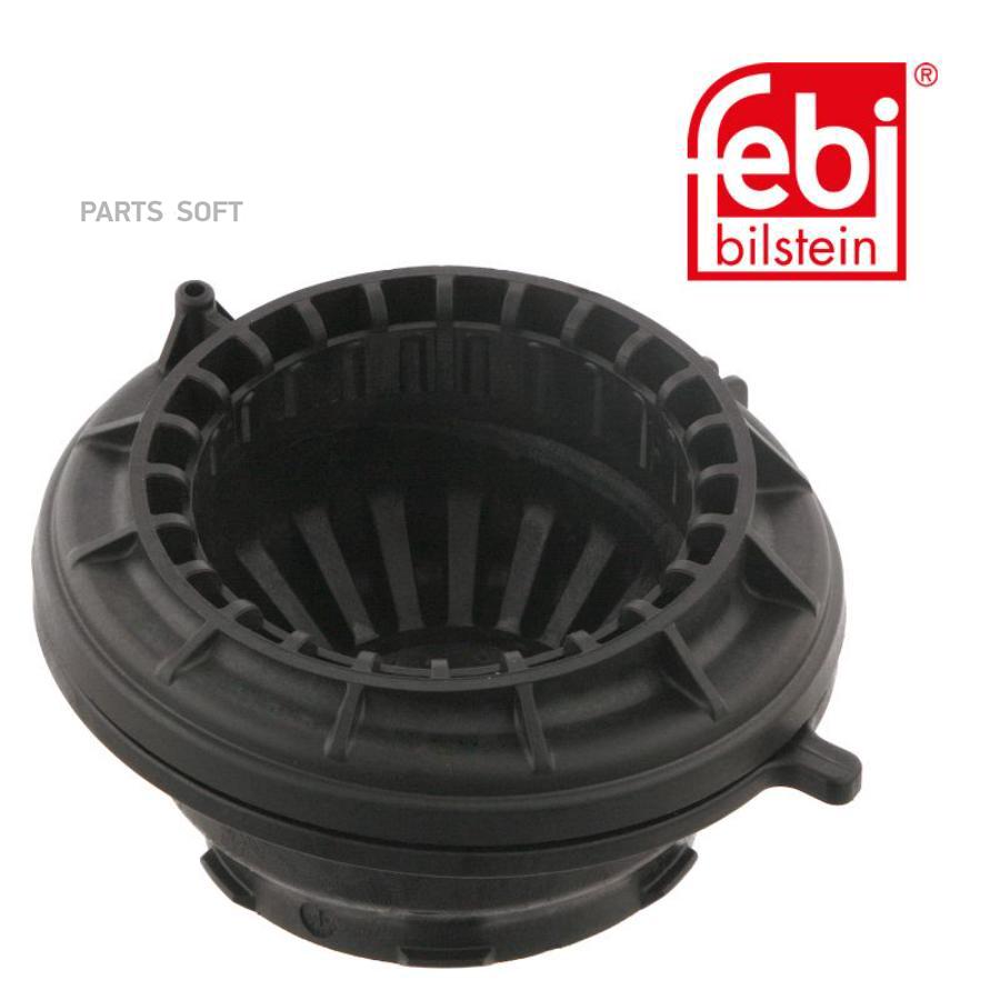 

Подшипник опоры амортизатора Febi 31448