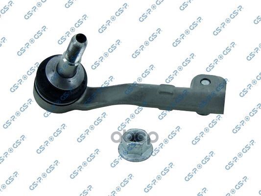 

Наконечник Р/Т Bmw 1 (F20)/ 3 (F30) Лев. 1Шт GSP S071700