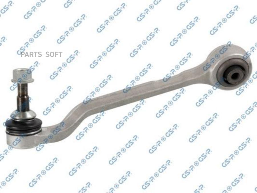 

GSP Рычаг BMW F20/F21/F30/F35/F80/F31/F82/F33/F83/F36 12- пер.подв.прав. 1шт