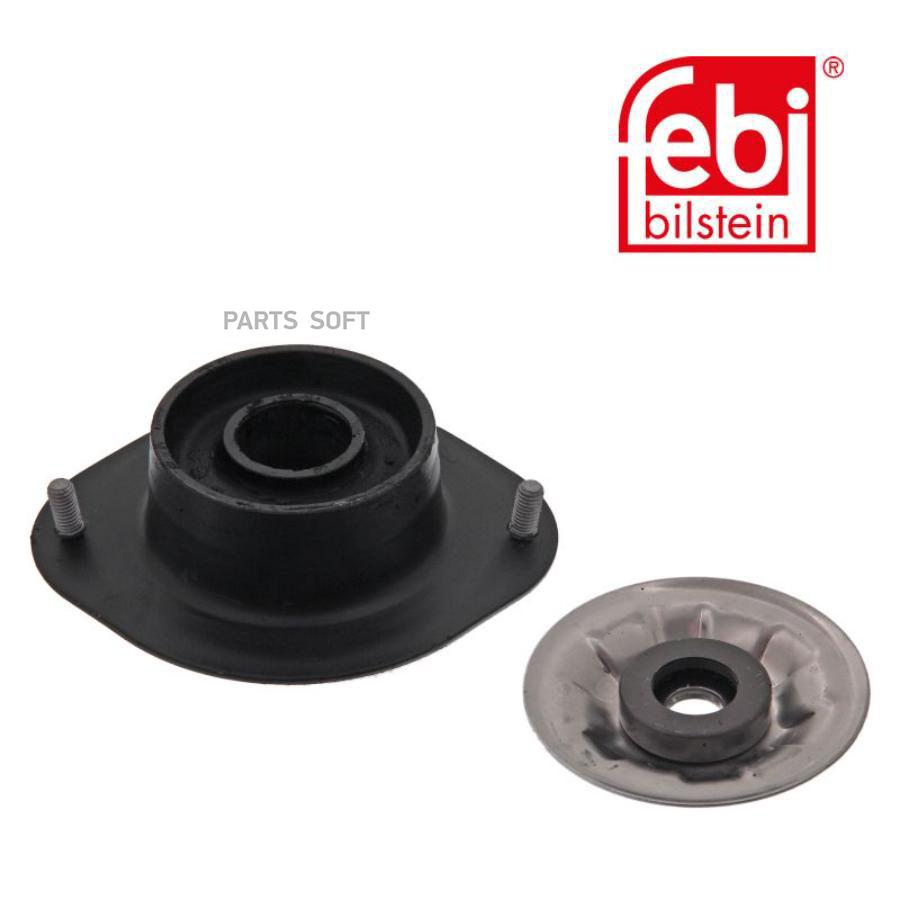

Опора амортизатора Febi 12676