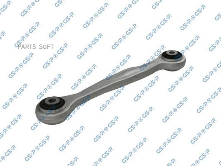 

GSP Рычаг AUDI A4/A6/A7/A8/Q5 07- зад.подв.лев. 1шт