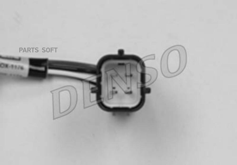 

Лямбда-зонд Denso DOX1176