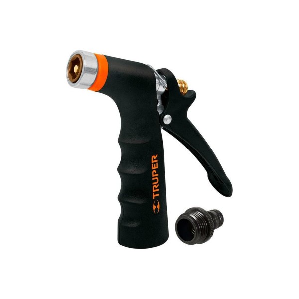 

Садовый распылитель Truper PR-201 18475, Черный
