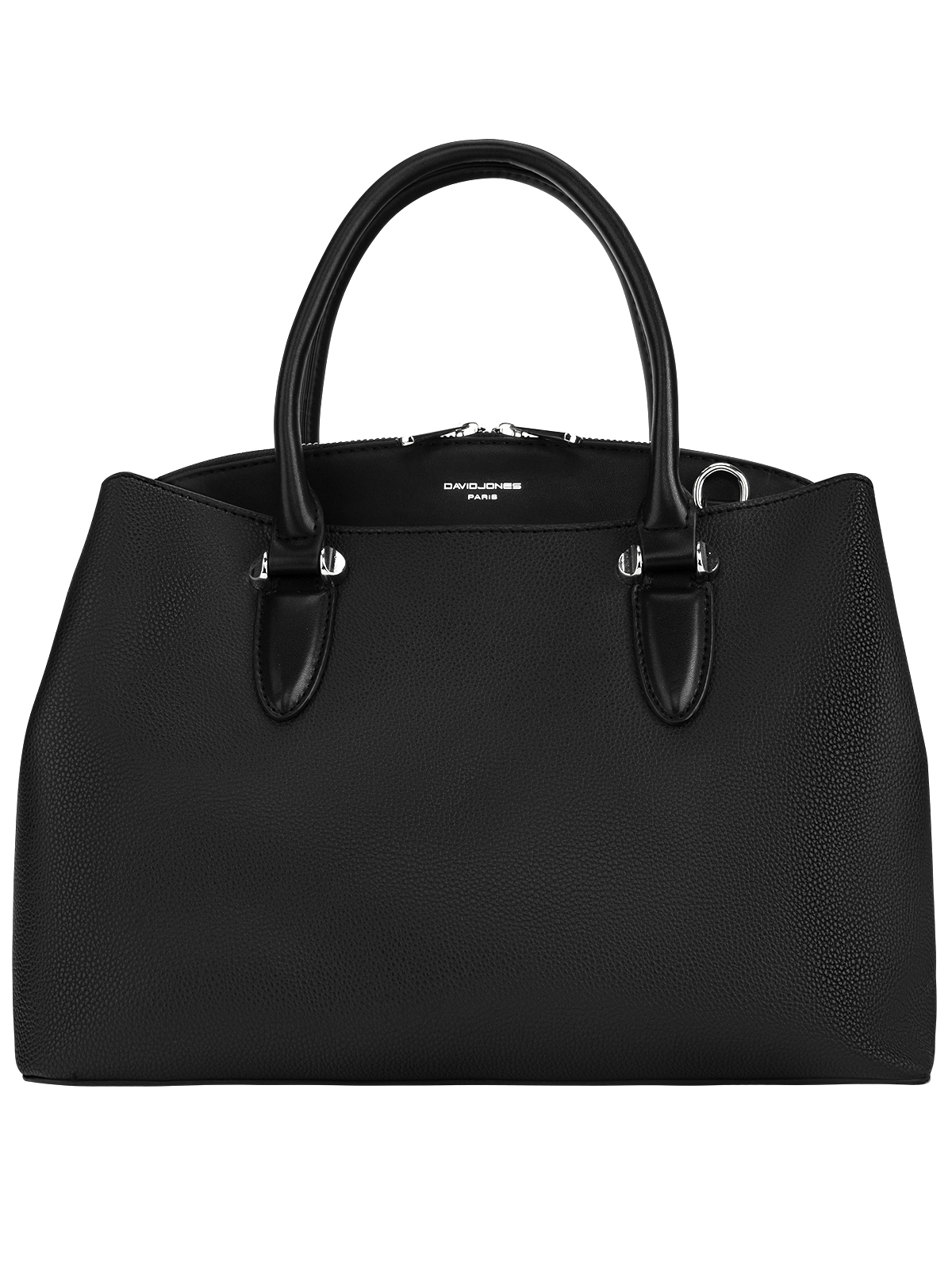 

Сумки David Jones CM6074K/BLACK