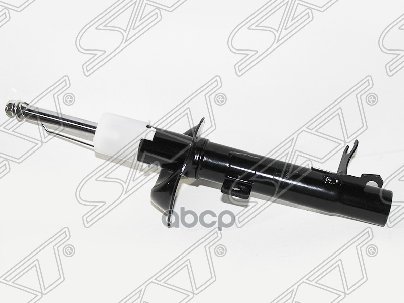 

Стойка Передняя Ford Focus 98-05 Lh (левый) Sat арт. ST-1088234