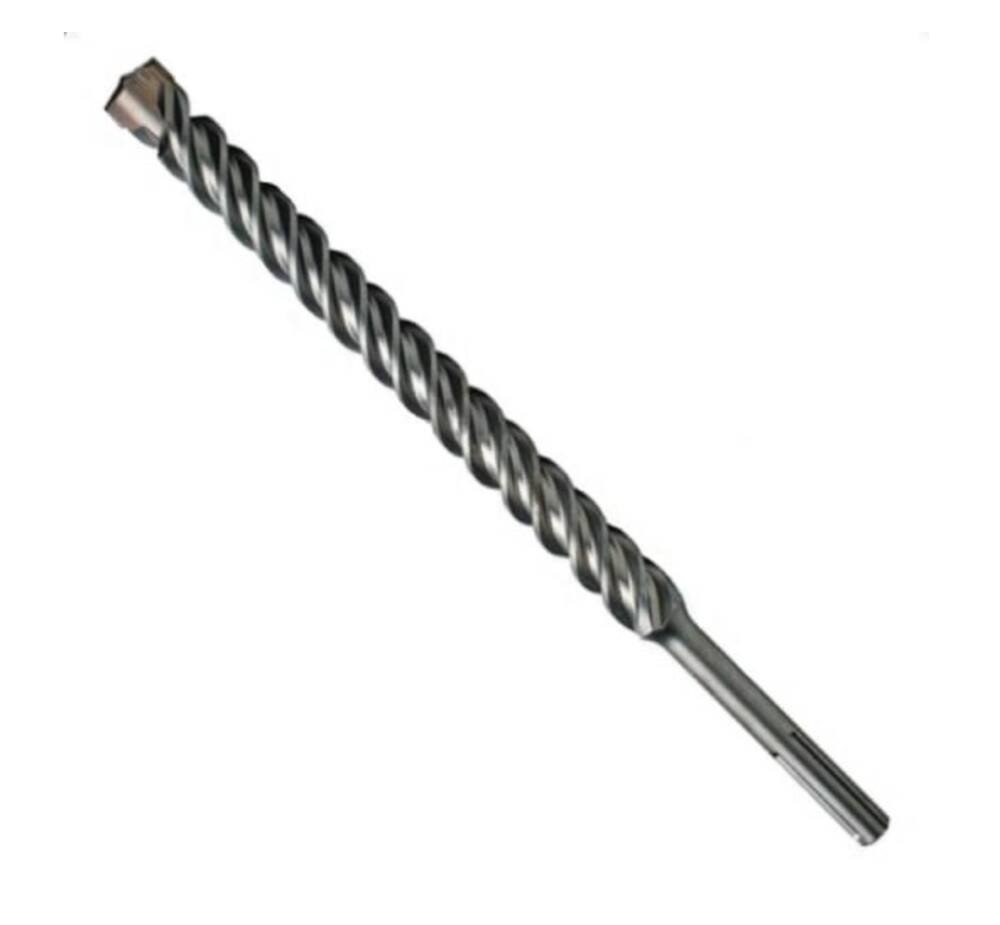 

Бур (45х450/570 мм; SDS-max) DEWALT DT 9448