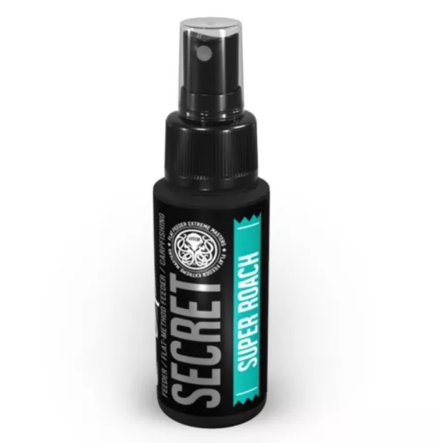 

Спрей Ffem Super Spray Super Roach, Super Spray Super Roach
