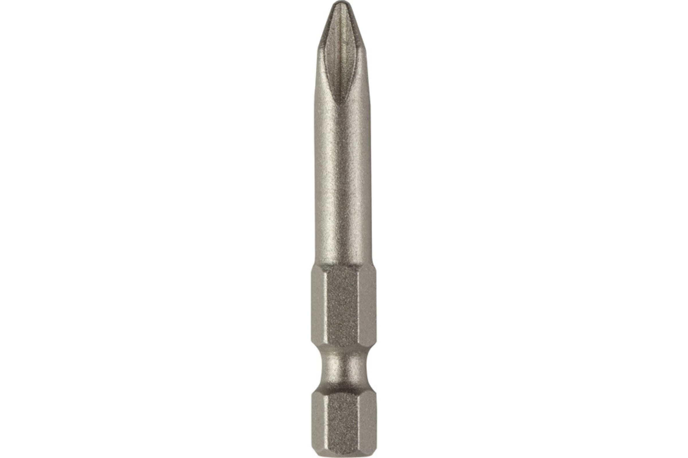 

Бита ( PH 1; 49 мм; 2 шт.) Bosch 2609255919