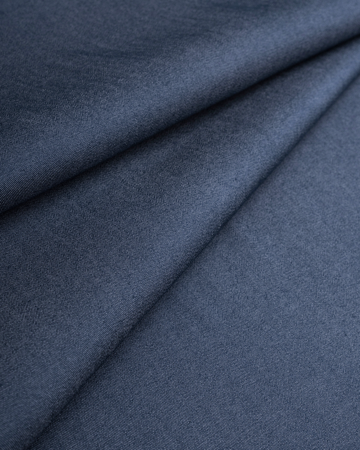 

Ткань Джинс Тенсел Shilla, отрез 5 м * 147 см 5_20041.024, Синий