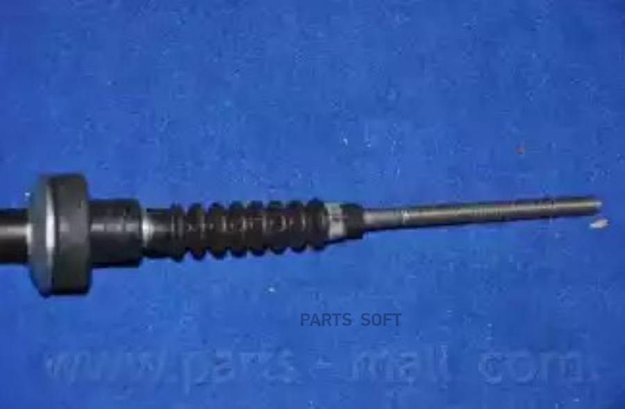 

PARTS-MALL PTC-020 Трос сцепления