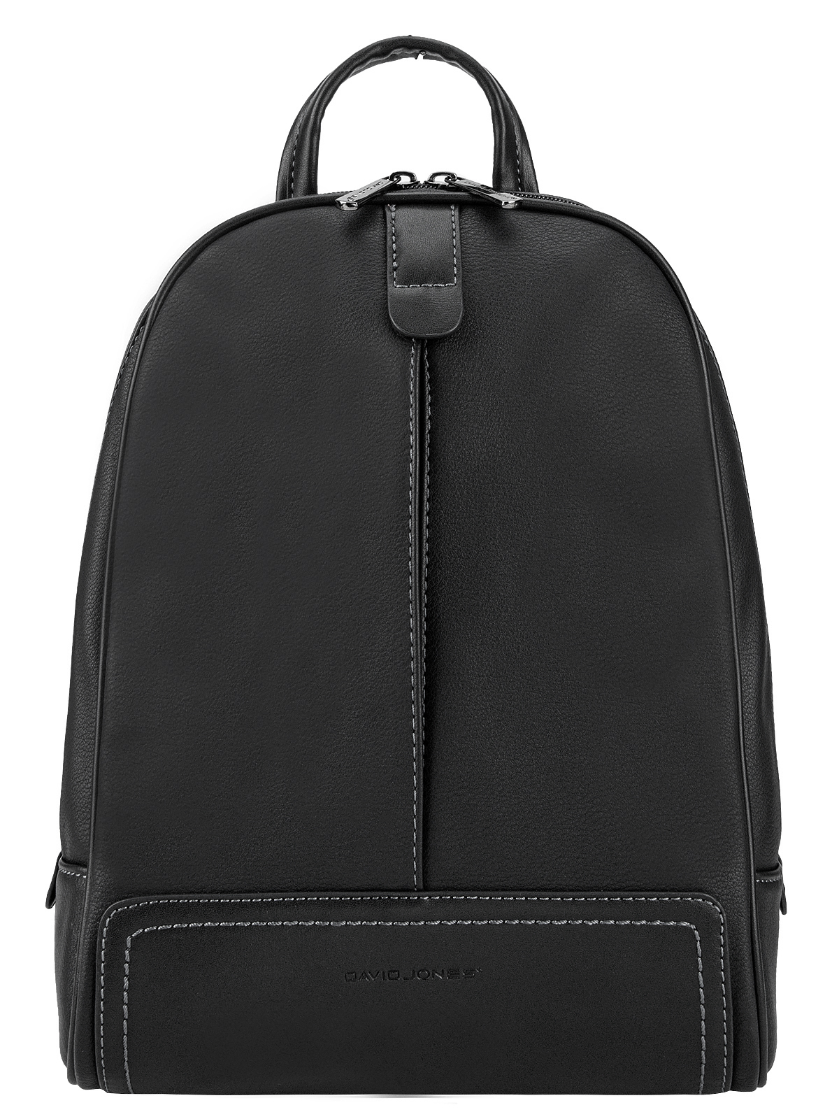 

Рюкзаки David Jones CM5433/BLACK