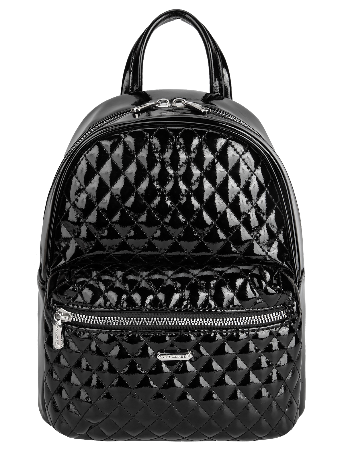 

Рюкзаки David Jones 6884-5K/BLACK
